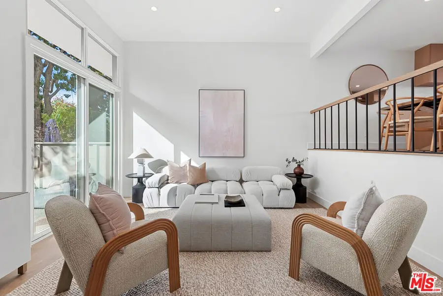 4800 La Villa Marina #C, Marina Del Rey, CA 90292 - #2