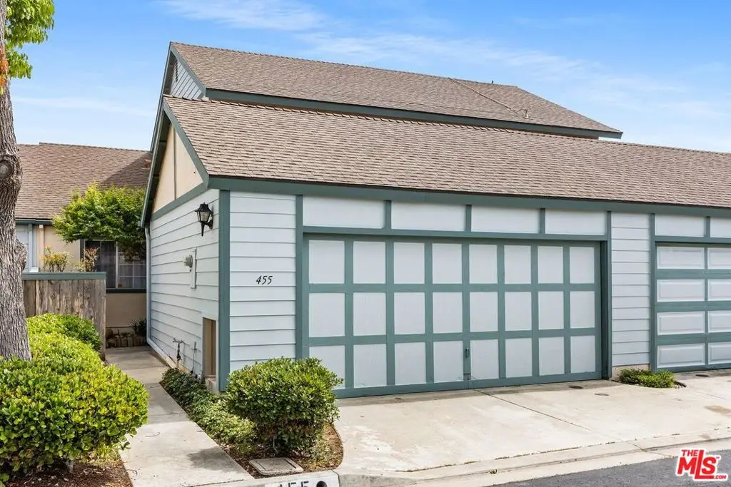 455 Bancroft, Escondido, CA 92027 - #1