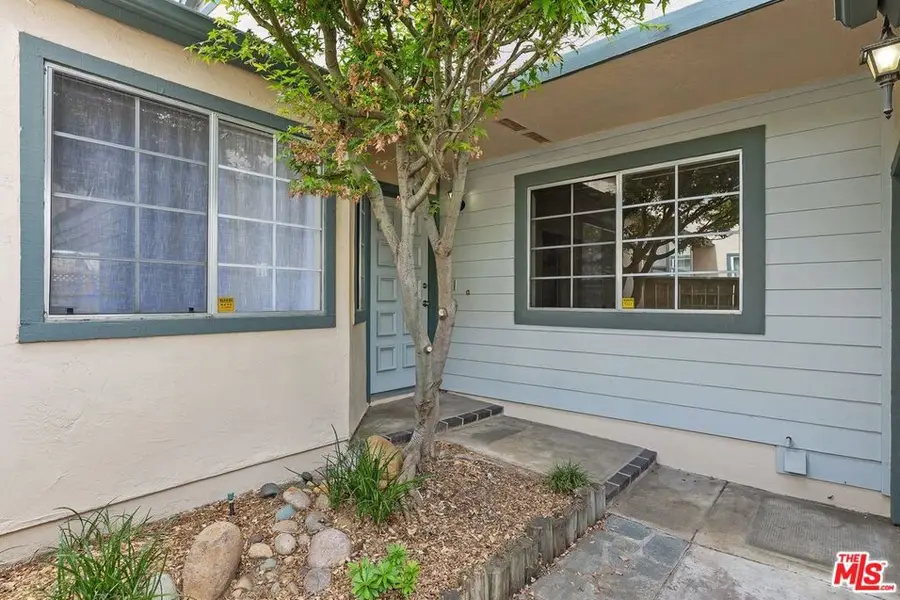 455 Bancroft, Escondido, CA 92027 - #3