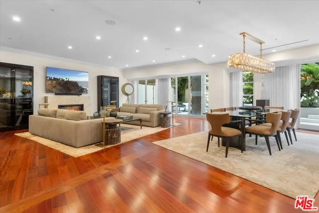 10580 Wilshire Boulevard #2, Los Angeles, CA 90024 - #1