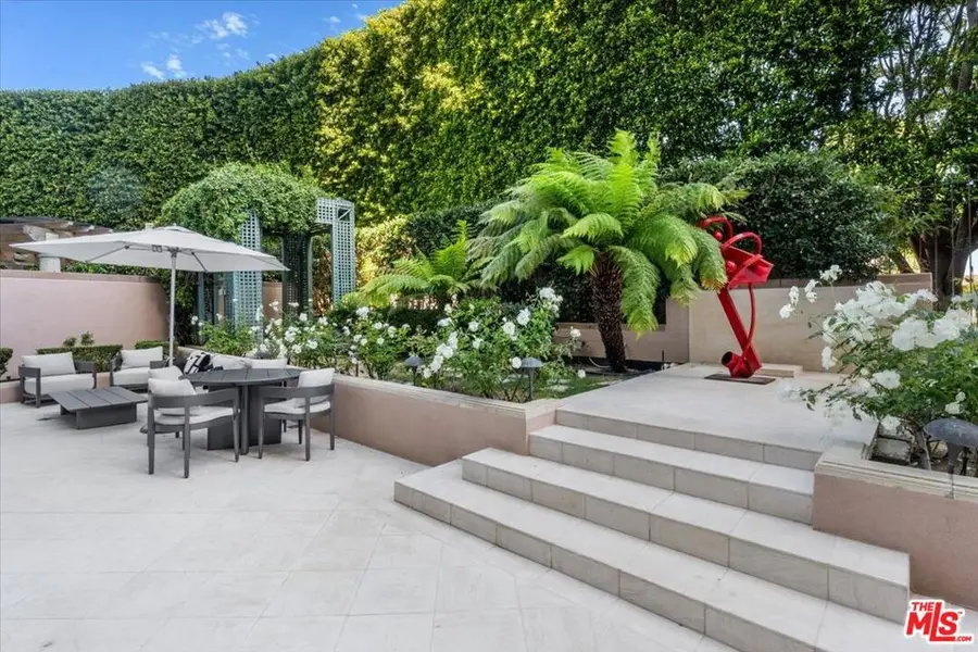 10580 Wilshire Boulevard #2, Los Angeles, CA 90024 - #3