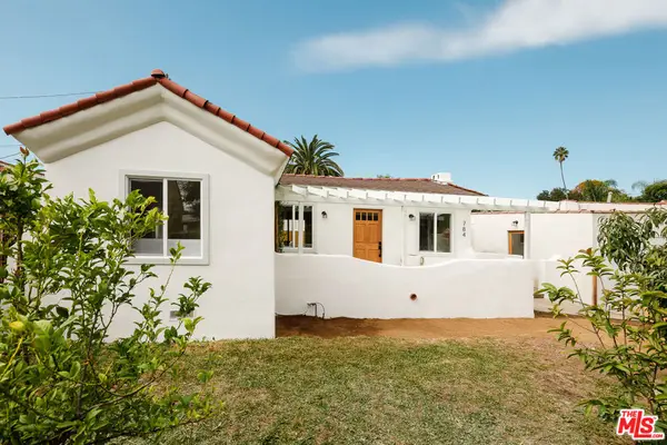 784 Elmira Street, Pasadena, CA 91104