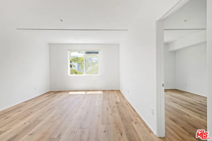 13200 Pacific #322, Playa Vista, CA 90094 - #2