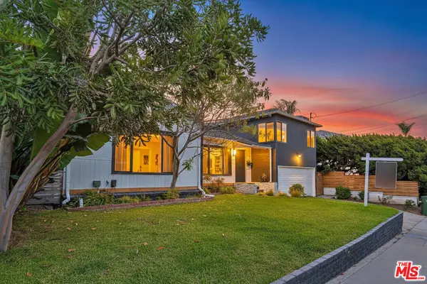 885 Kincaid Avenue, Inglewood, CA 90302