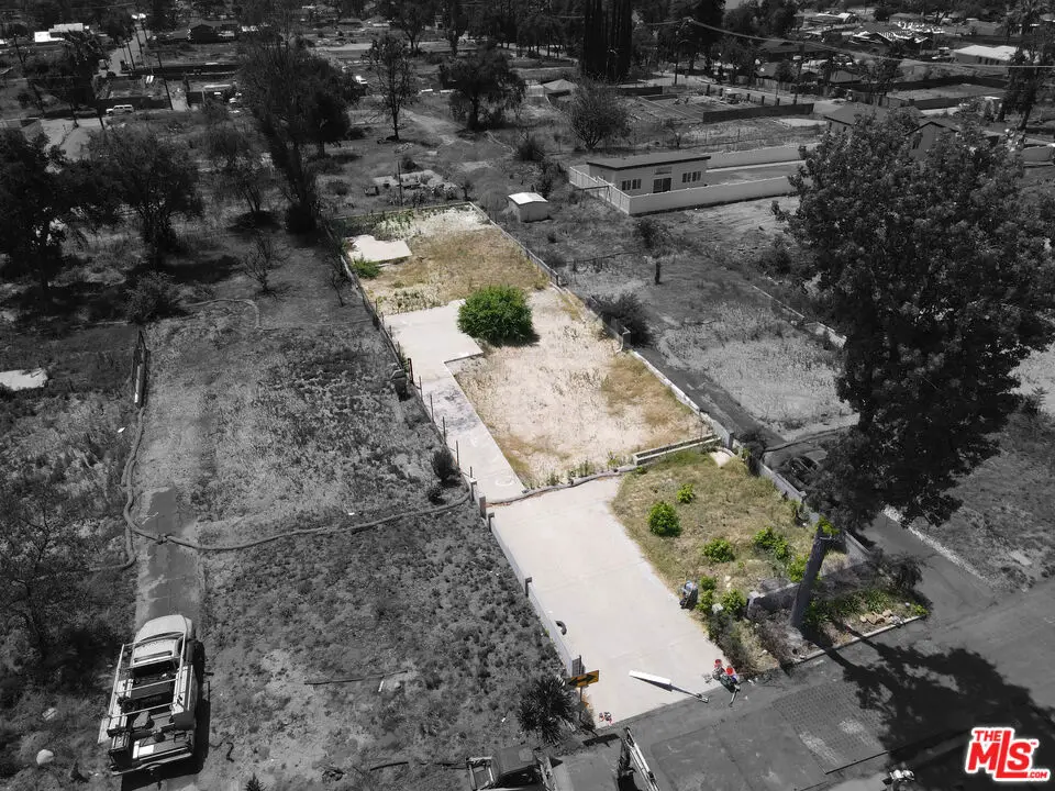 42 Marathon Road, Altadena, CA 91001 - #1