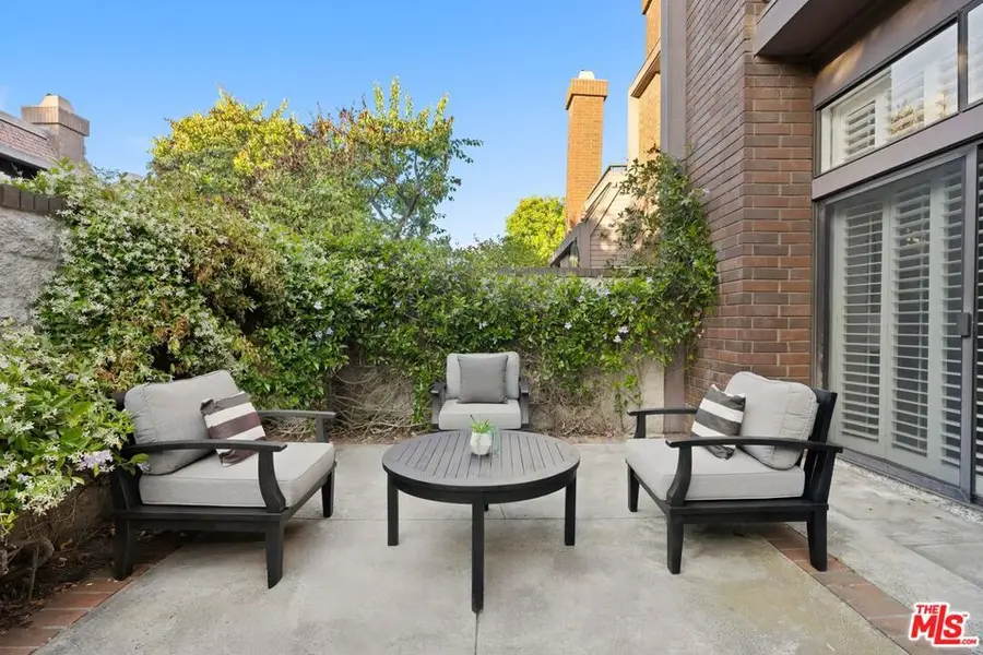 4415 Alla Road #2, Marina Del Rey, CA 90292 - #3