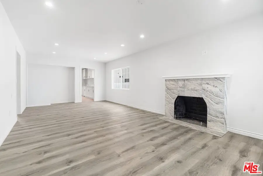 154 W 104th Street, Los Angeles, CA 90003 - #3