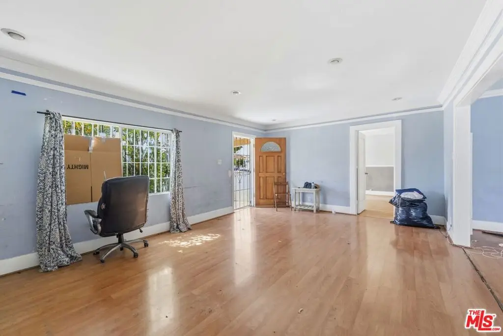 20506 Catalina Street, Torrance, CA 90502 - #1