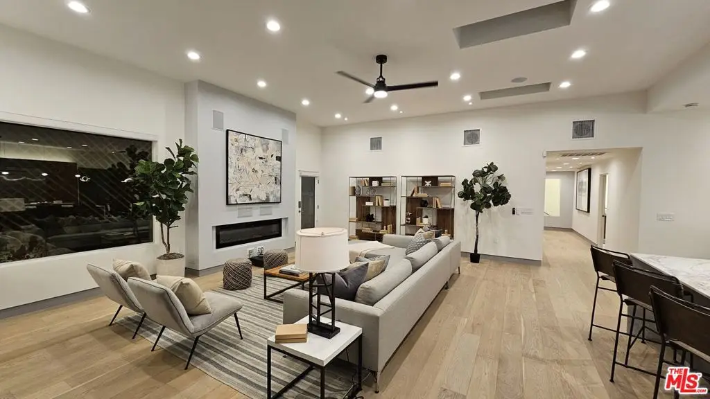 10572 Putney Road, Los Angeles, CA 90064 - #1