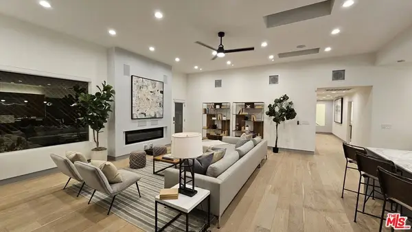 10572 Putney Road, Los Angeles, CA 90064