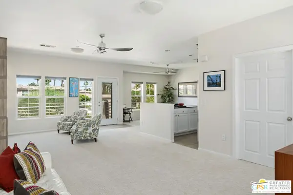67694 Duke Road #204, Cathedral City, CA 92234
