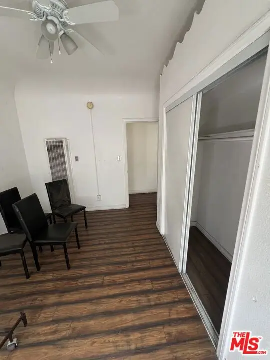 1340 S Mansfield Avenue, Los Angeles, CA 90019 - #3