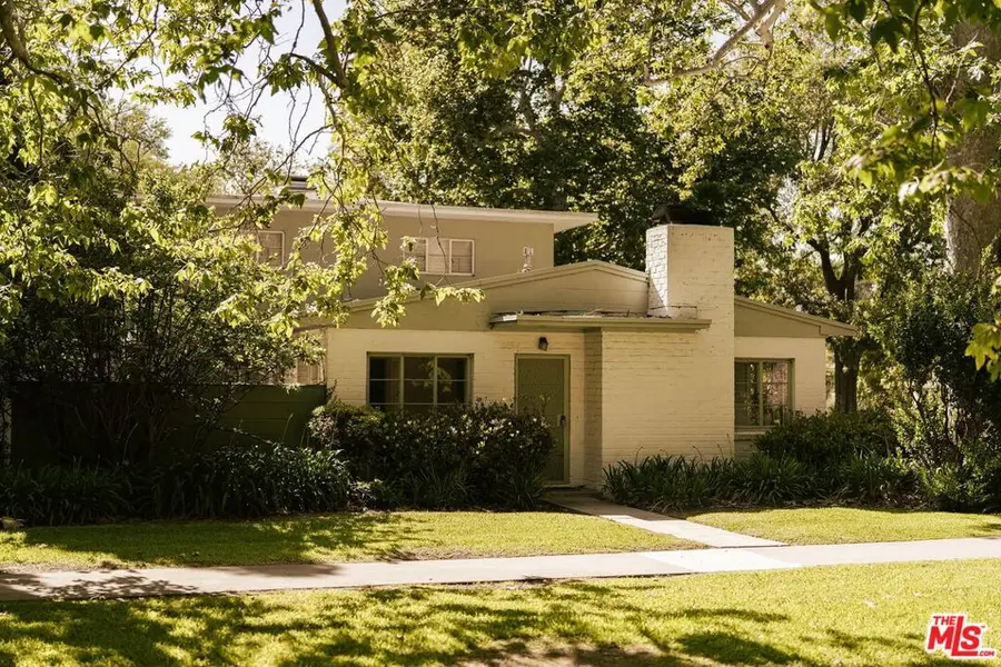 5434 Village Green, Los Angeles, CA 90016 - #2