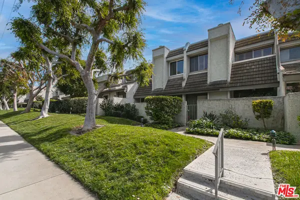 11868 Moorpark Street #D, Studio City, CA 91604