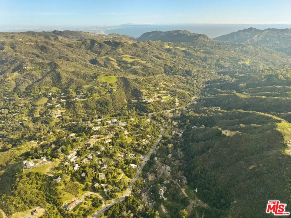 1759 N Topanga Canyon Boulevard, Topanga, CA 90290 - #1