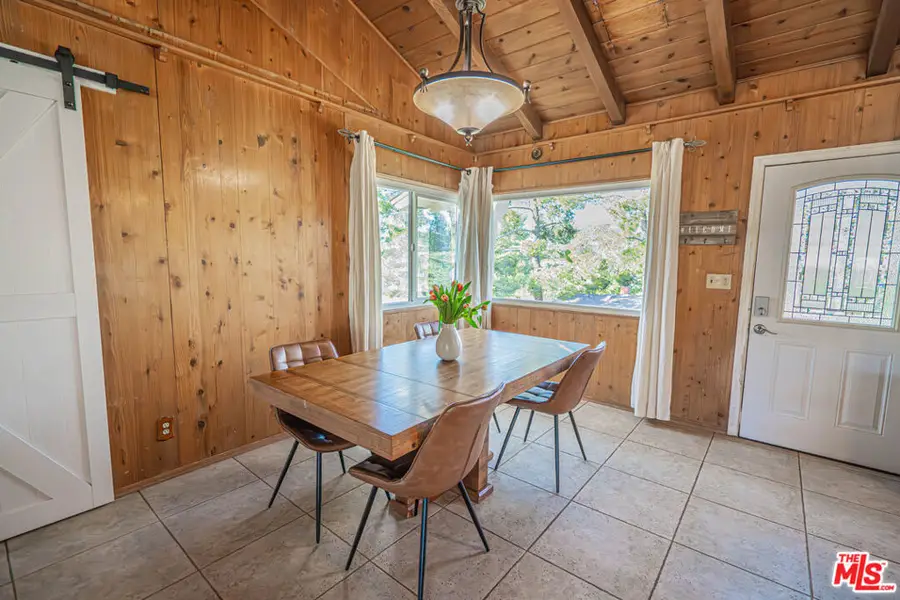 35315 Glenwall Street, Agua Dulce, CA 91390 - #3