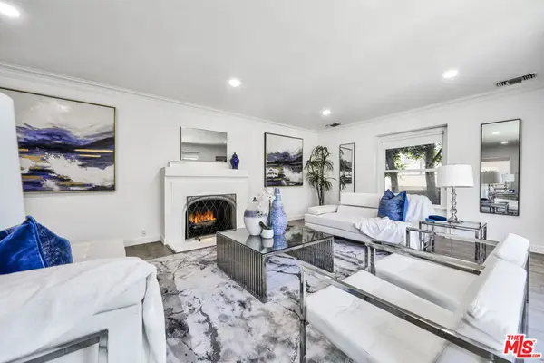 344 S Camden Drive, Beverly Hills, CA 90212