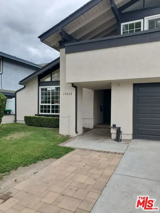 14662 Danberry Circle, Tustin, CA 92780 - #2