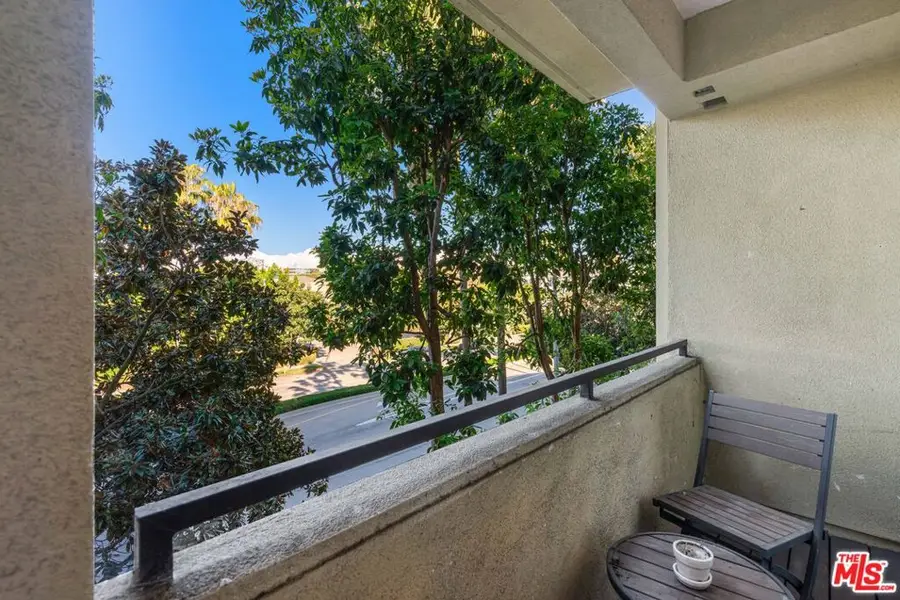 13200 Pacific Promenade #210, Playa Vista, CA 90094 - #3