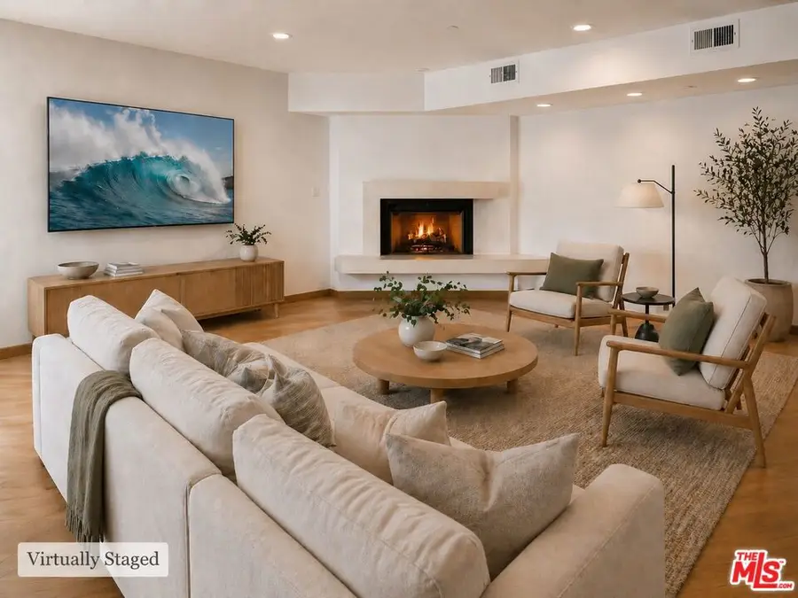 512 Brooks Avenue #6, Venice, CA 90291 - #3