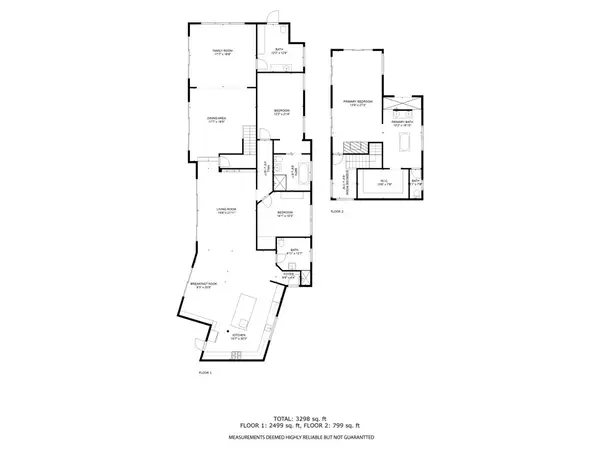 1640 N Kings Road, Los Angeles, CA 90069