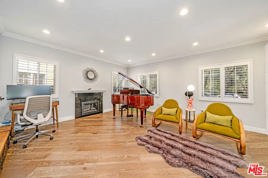 681 S Bronson Avenue, Los Angeles, CA 90005 - #3