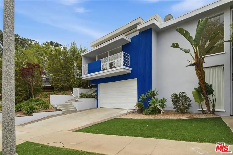 8228 Rees Street, Playa Del Rey, CA 90293 - #2