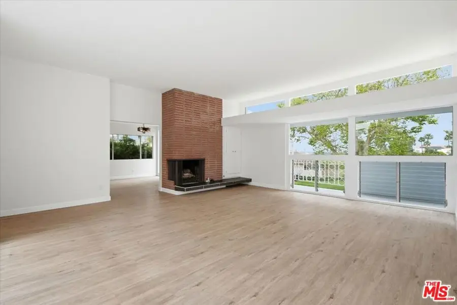 8228 Rees Street, Playa Del Rey, CA 90293 - #3