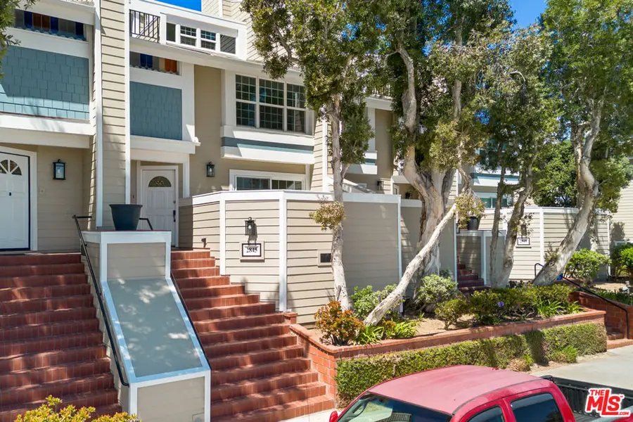 2845 Harbor Boulevard, Oxnard, CA 93035 - #2