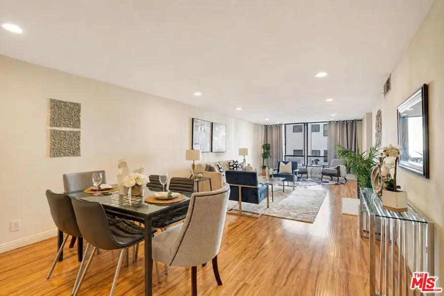 1900 Vine Street #103, Los Angeles, CA 90068 - #3