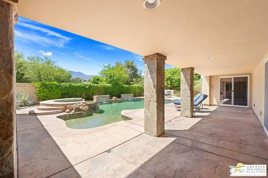 78743 Avenida Tujunga, La Quinta, CA 92253 - #2