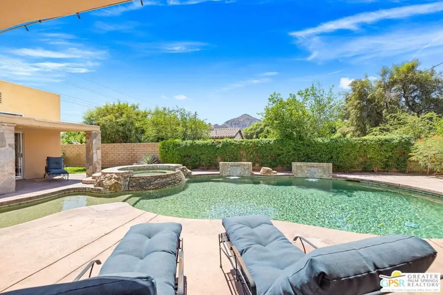 78743 Avenida Tujunga, La Quinta, CA 92253 - #3