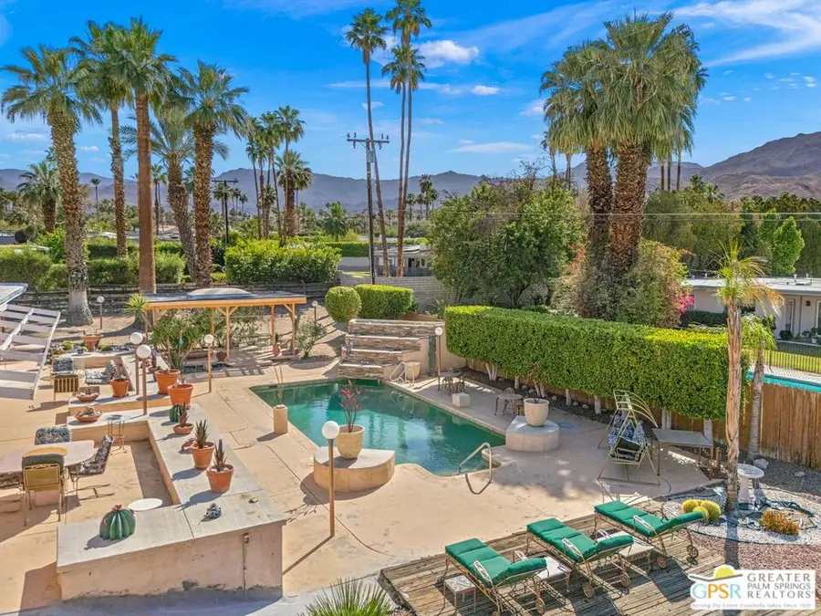 73070 Shadow Mountain Drive, Palm Desert, CA 92260 - #3