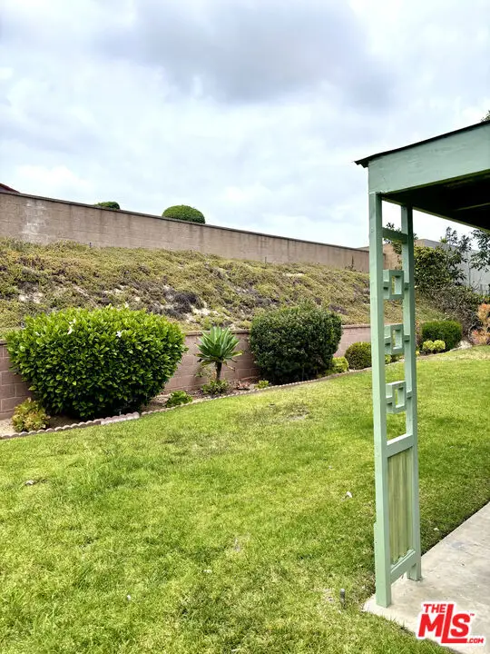 4719 Don Zarembo Drive, Los Angeles, CA 90008 - #3