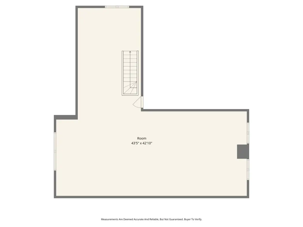 2248 S Hobart Boulevard, Los Angeles, CA 90018 - #1