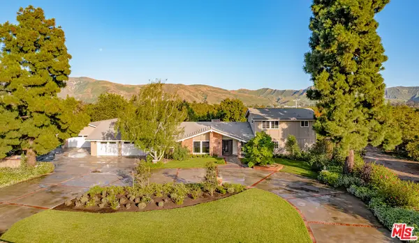 280 Cummings Road, Santa Paula, CA 93060