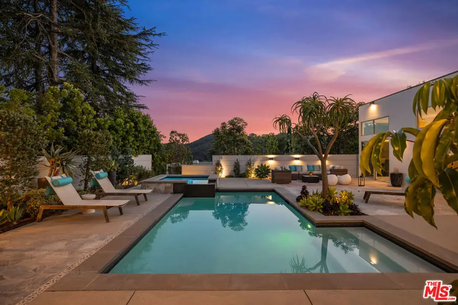 2306 Cheryl Place, Los Angeles, CA 90049 - #2