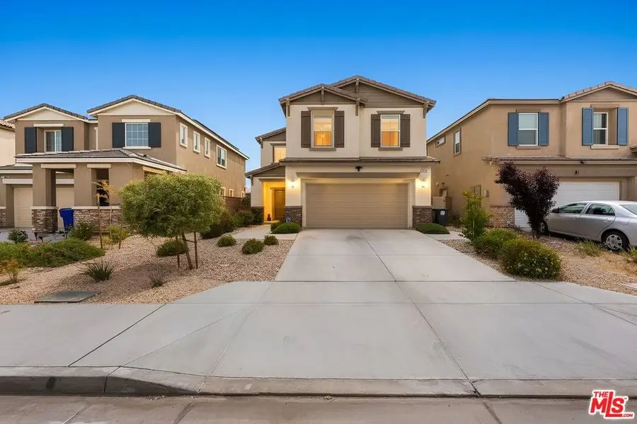 13041 Echo Valley Street, Victorville, CA 92392 - #2