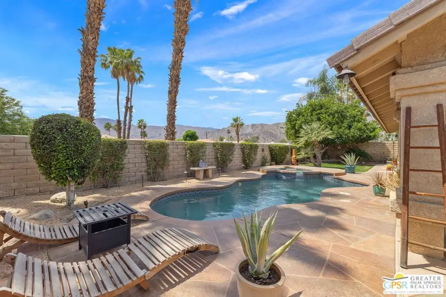 78635 Via Sonata, La Quinta, CA 92253 - #2