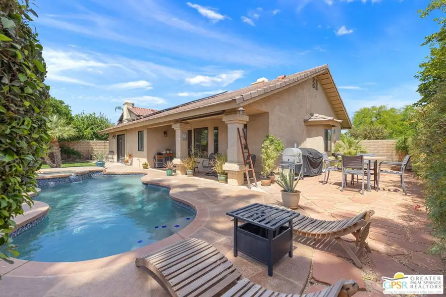 78635 Via Sonata, La Quinta, CA 92253 - #3