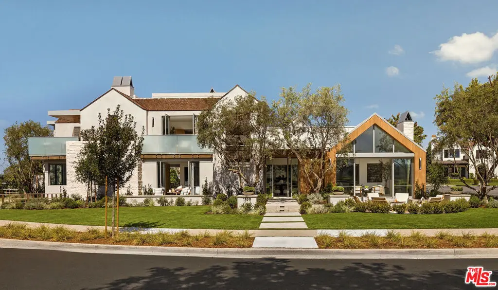 1399 Galaxy Drive, Newport Beach, CA 92660 - #1