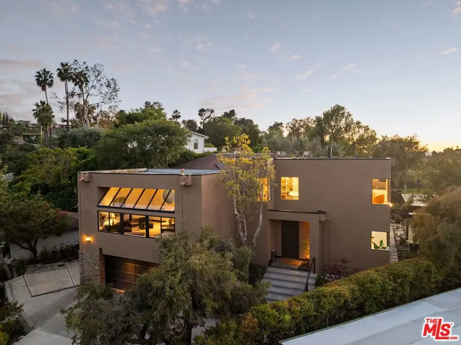 4303 San Rafael Avenue, Los Angeles, CA 90042 - #2