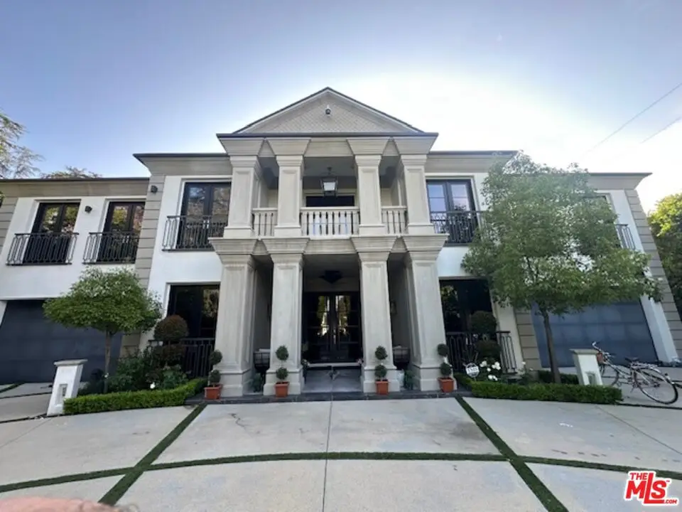 4425 Haskell Avenue, Encino, CA 91436 - #1