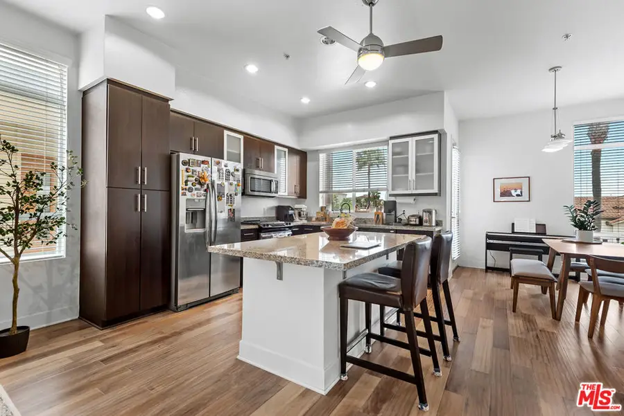 12920 Runway Road #360, Los Angeles, CA 90094 - #3