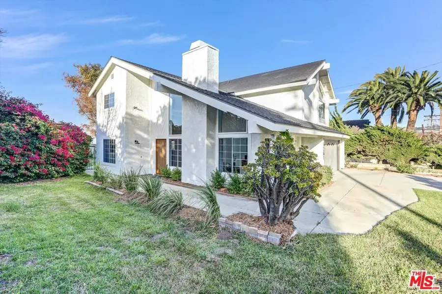 15261 La Belle Street, Hacienda Heights, CA 91745 - #2