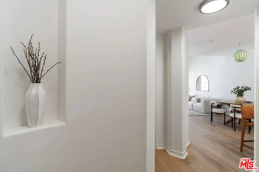 5935 Playa Vista Drive #410, Playa Vista, CA 90094 - #2