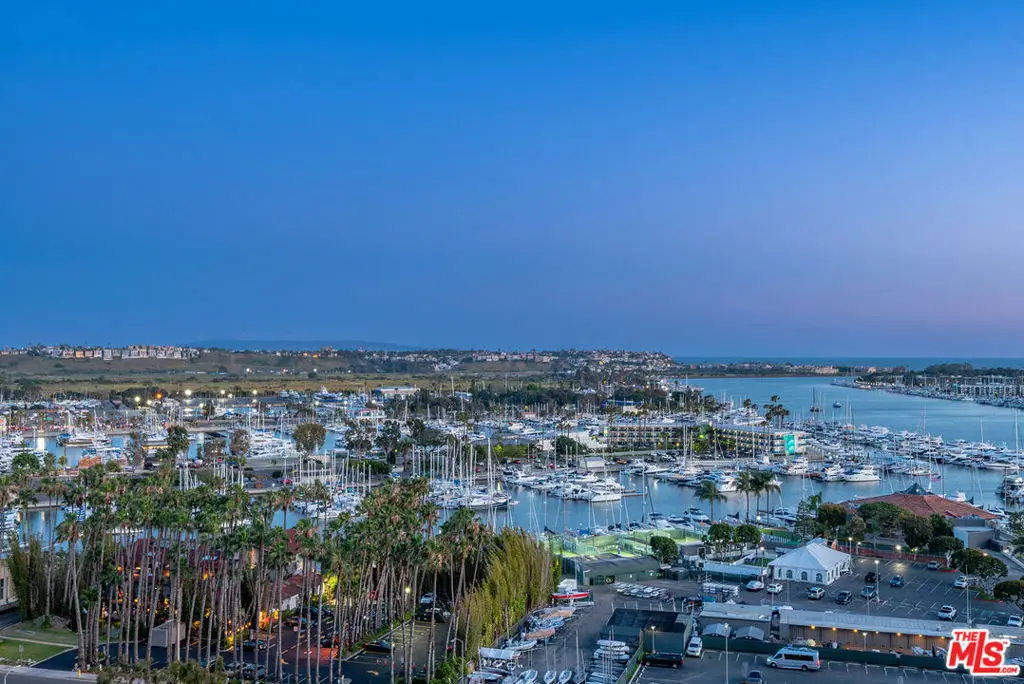 13700 Marina Pointe Drive #1629, Marina Del Rey, CA 90292 - #1