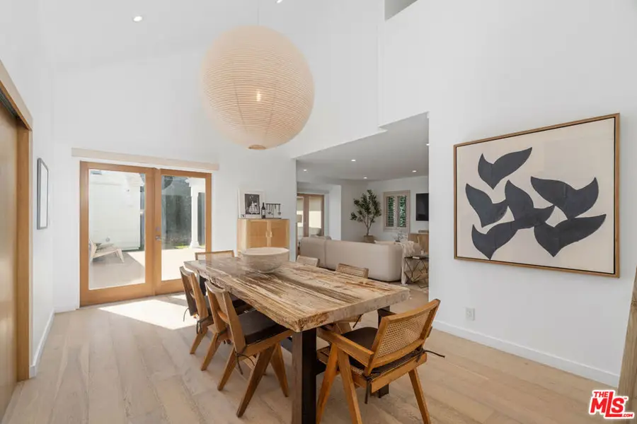 7881 Airlane Avenue, Los Angeles, CA 90045 - #2