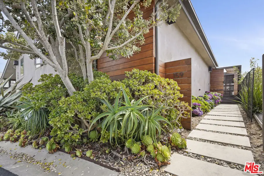 29500 Heathercliff #159, Malibu, CA 90265 - #2