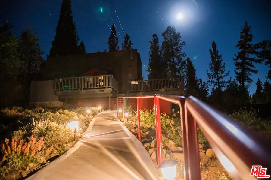 40057 Highland Road, Big Bear, CA 92315 - #2